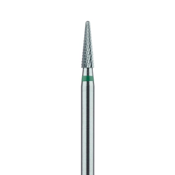 HM-Fräser MX-verzahnt, HM138MX