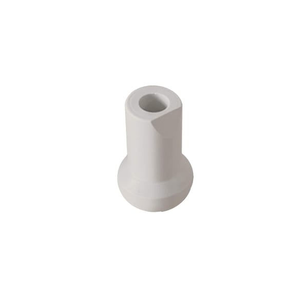 Scankörper PEEK TL WP CAD/CAM, 11200