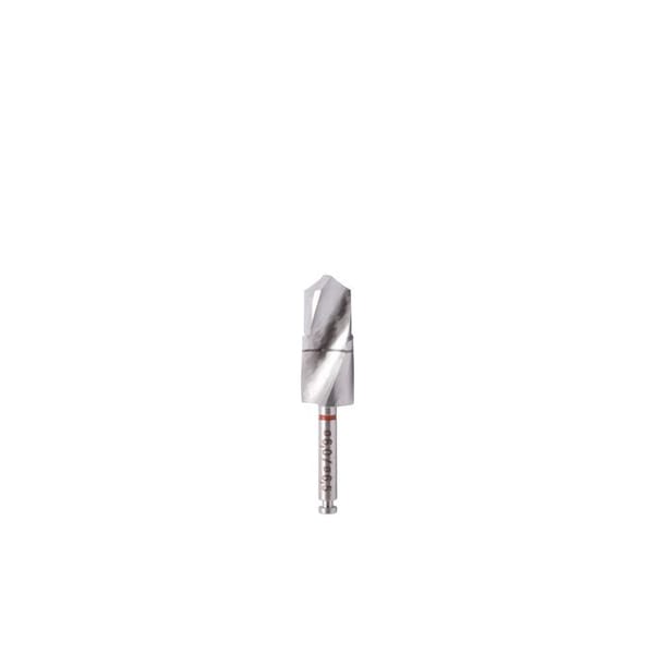 Schablonenbohrer 6,0/6,5 x 13mm, HN022