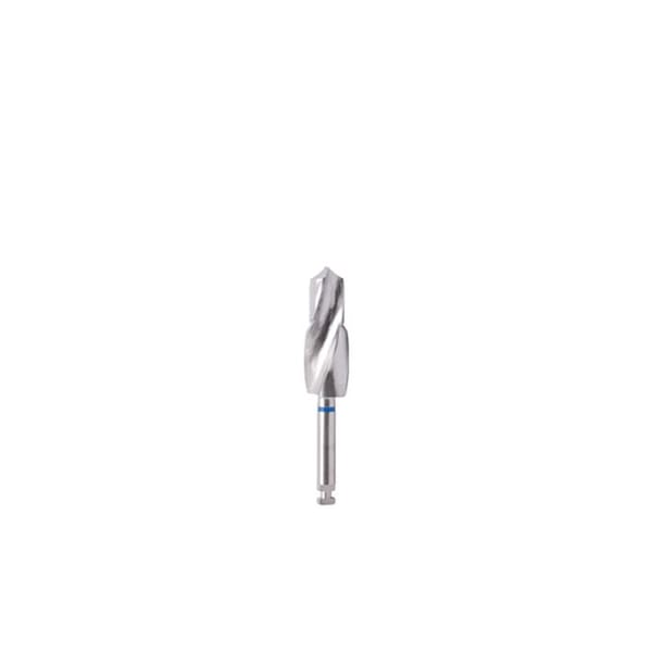 Schablonenbohrer 4,5/5,5 x 13mm, HN021