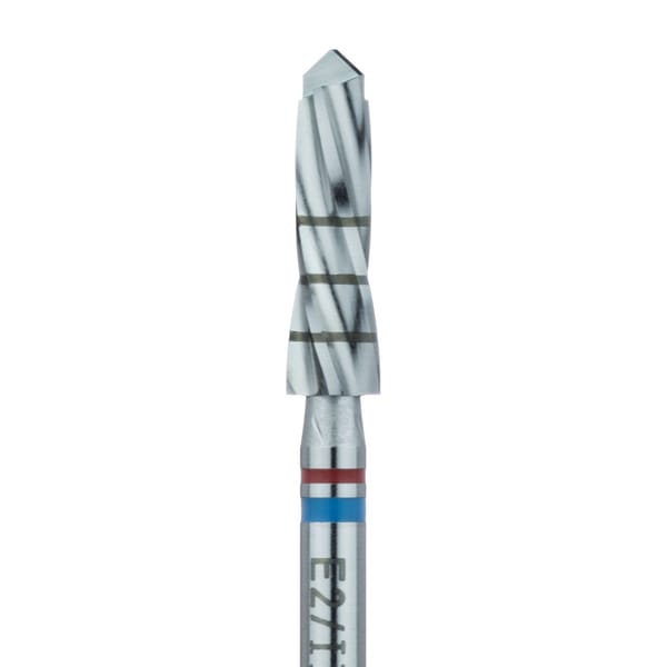 Erweiterer 3,4 x 12mm, E2004