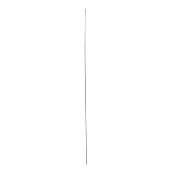 Kieferhöhlensonde biegsam, MI096