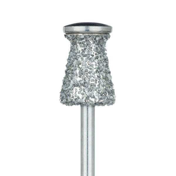 Alveoloplasty Diamanten, KD02G