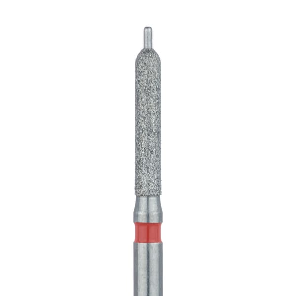 MyOne 1er Diamant mit Führungsstift fein, FG, 509F