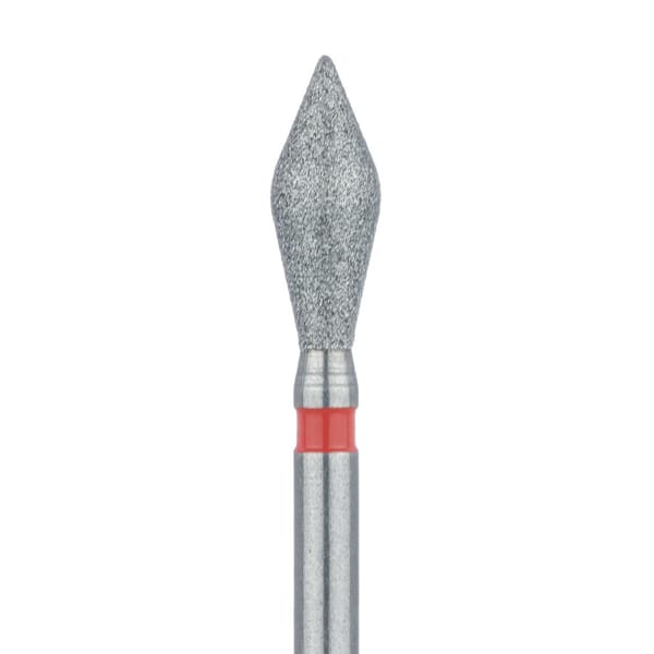 MyOne 1er Diamant Okklusalschleifer FG, 899