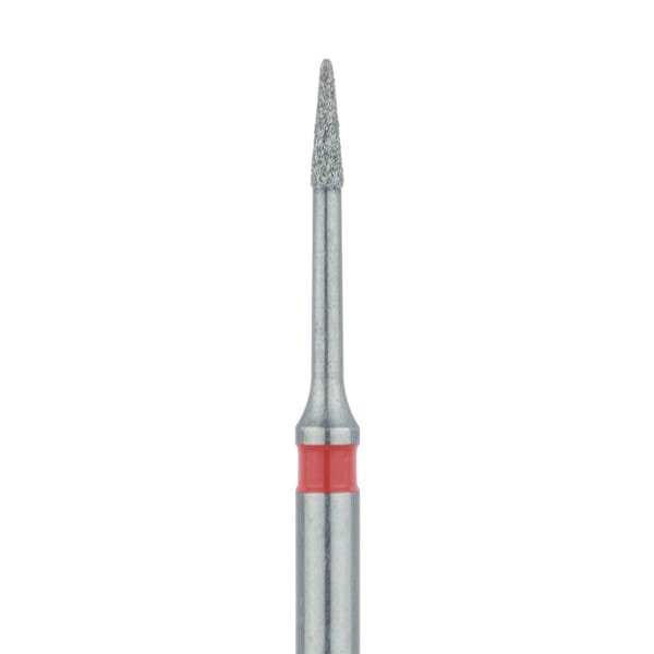 MyOne 25er Diamant Nadel fein, FG, 890LF