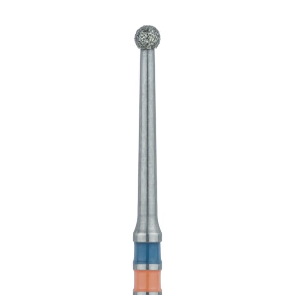 Diamant für Zirkon medium, FG, Z801L