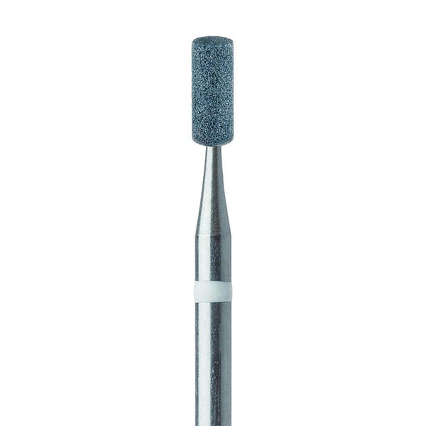 Schleifer für Zirkonoxid HP, Z638