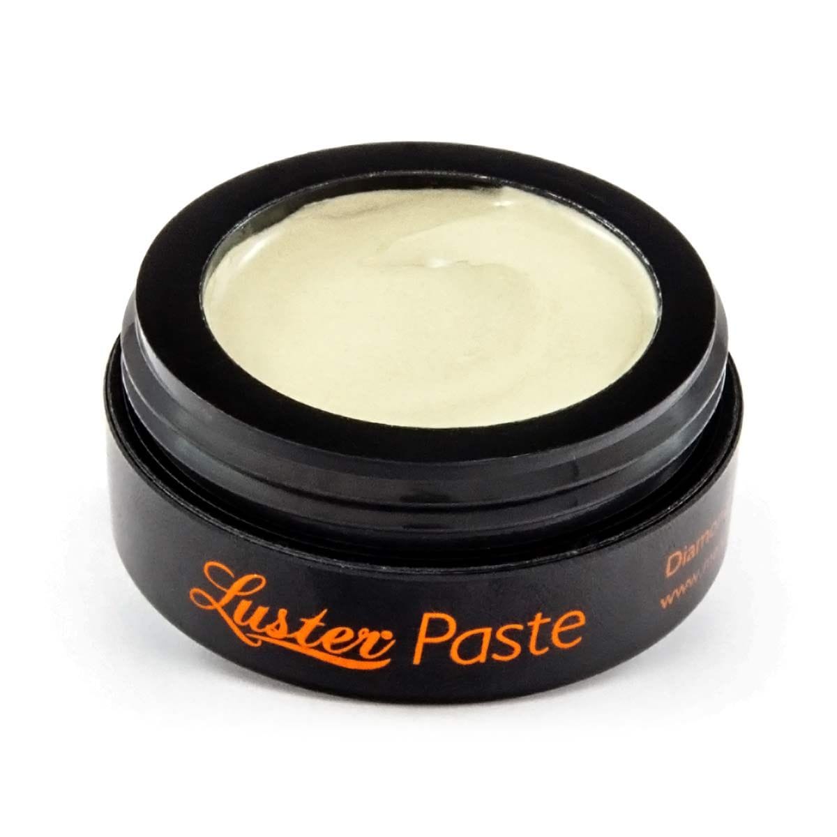 Polierpaste fein, DP2 – Hager & Meisinger, Polierer