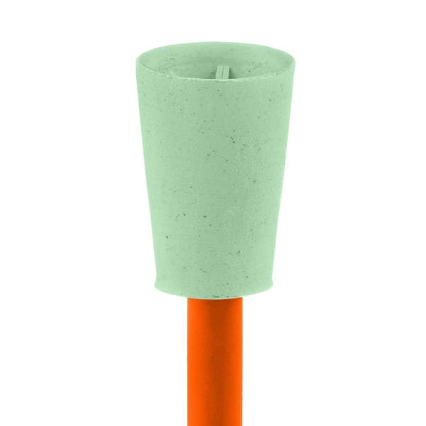 Prophy-Cup soft, PSO03