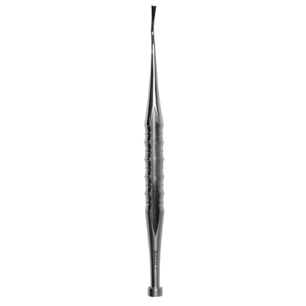 Luxationsinstrument Buccal Innennut 2,80