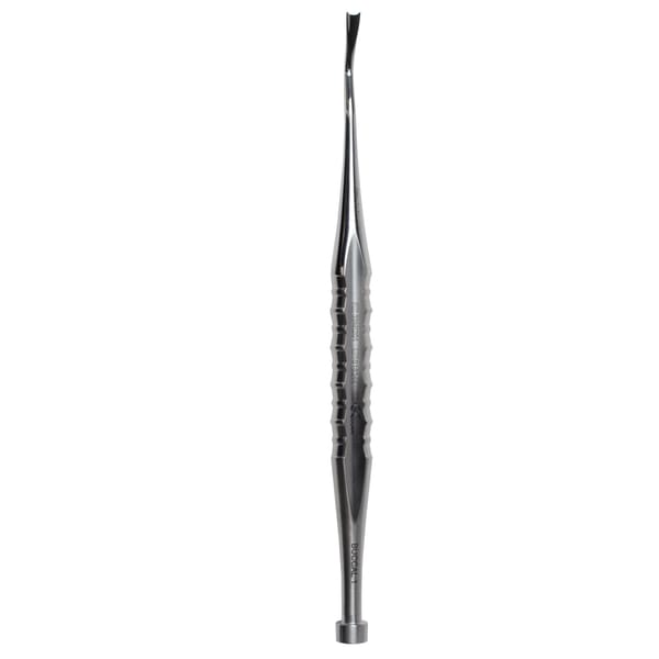 Luxationsinstrument Buccal Innennut 4,00