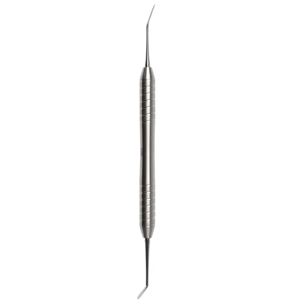 Raspatorium U
