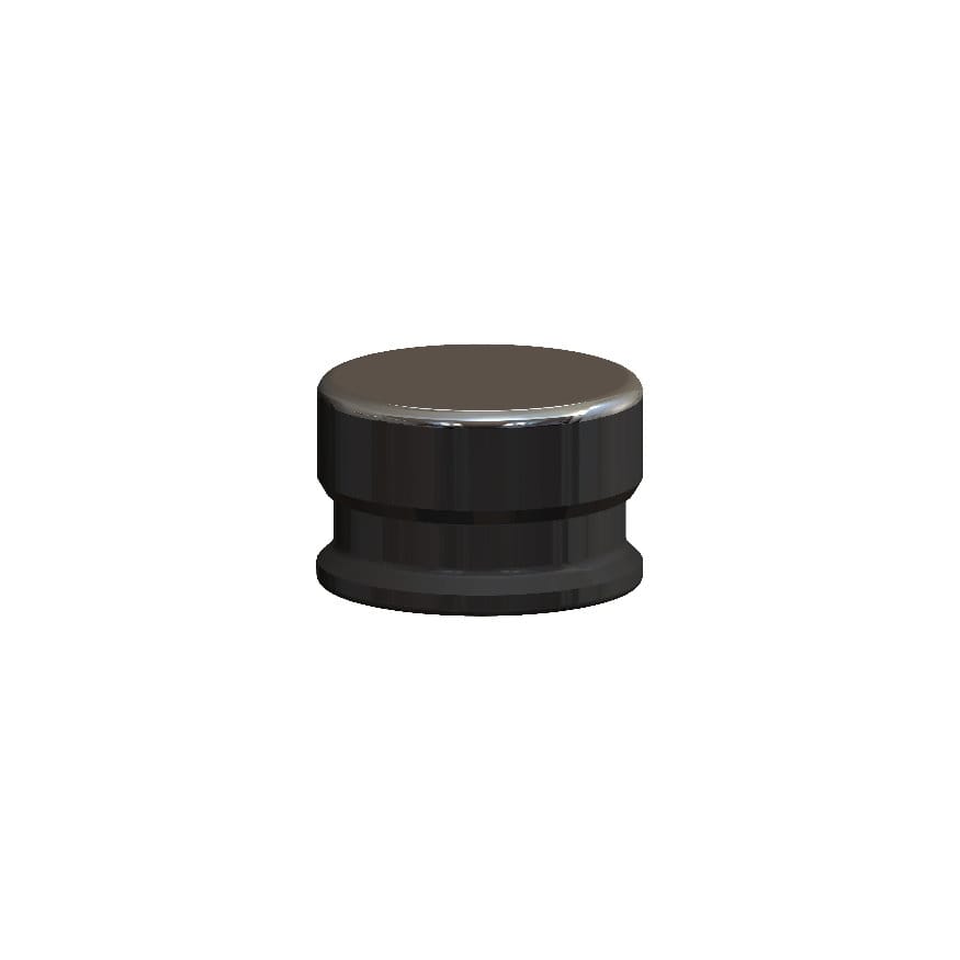 Extrusionsmagnet für die Wurzel – steco, Eindreher, Ratschen und Drehmomentschlüssel