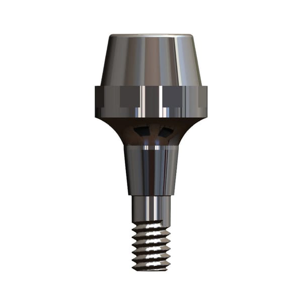 Titanmagnetics® Insert K-Line D5,2/H2,95 für Ankylos-C/X-Implantat