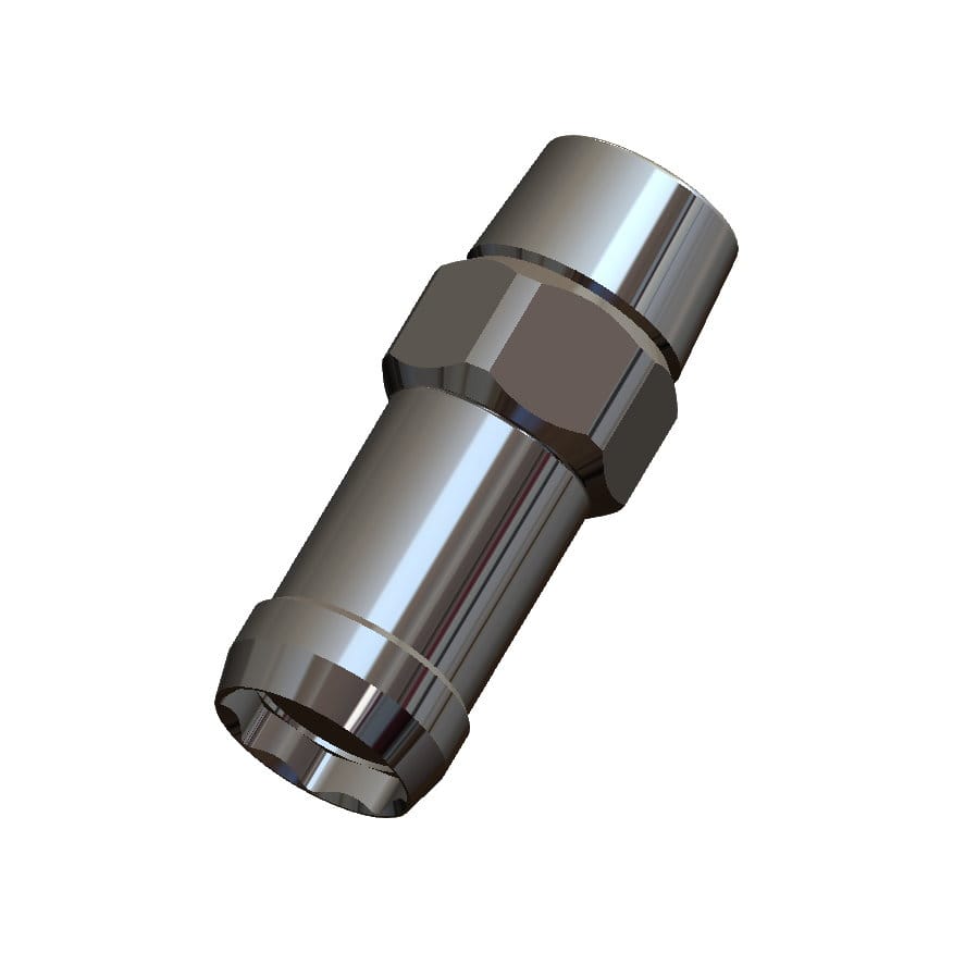 Titanmagnetics® Ratscheneinsatz X-Line für Ratschen mit Sechskant-Aufnahme SW 6mm – steco, Eindreher, Ratschen und Drehmomentschlüssel