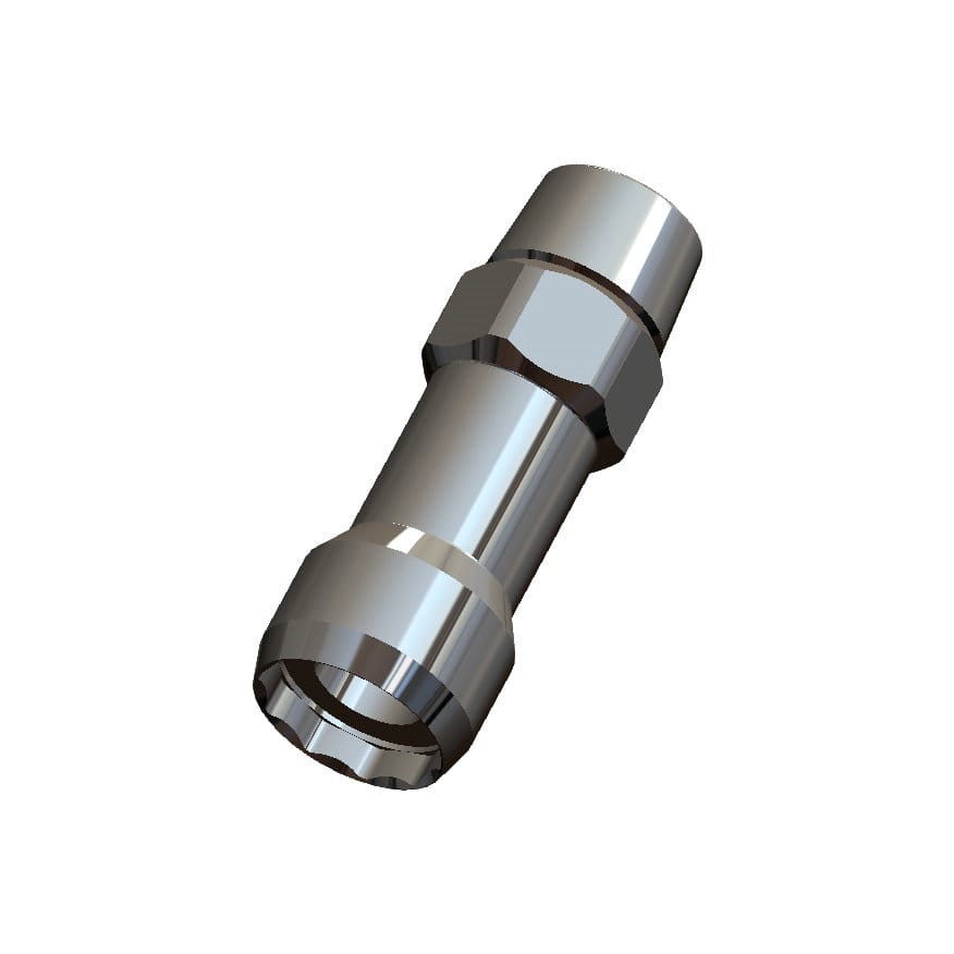 Titanmagnetics® Ratscheneinsatz T-Line für Ratschen mit Sechskant-Aufnahme SW 6mm – steco, Eindreher, Ratschen und Drehmomentschlüssel