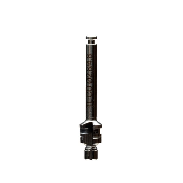 TL RP PROFILBOHRER TL RP Ø4,8
