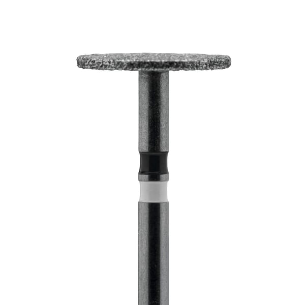 Diamant für Zirkon, FG, Z0818 51Z0818314080