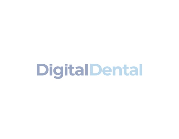Scan abutment Intraoral EV on UniAbut. Titanium coating Zrn (Conic EVO)