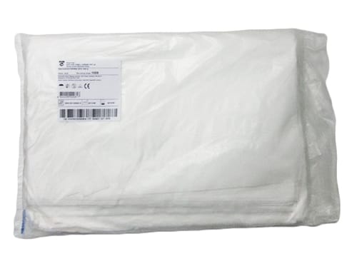 Cellulose wadding and Medical cotton wool – CEDA PRESS LLC, Einwegartikel
