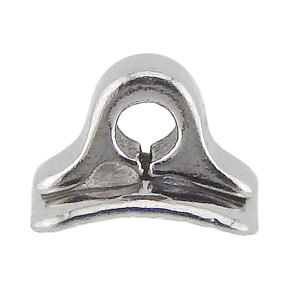 Direct Bond Öse, 10er-Pack – RMO, Zemente