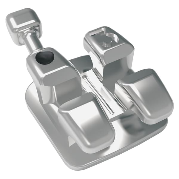 FLI(R) TWIN BIO .018 W/HK345 5 5 20BKTS