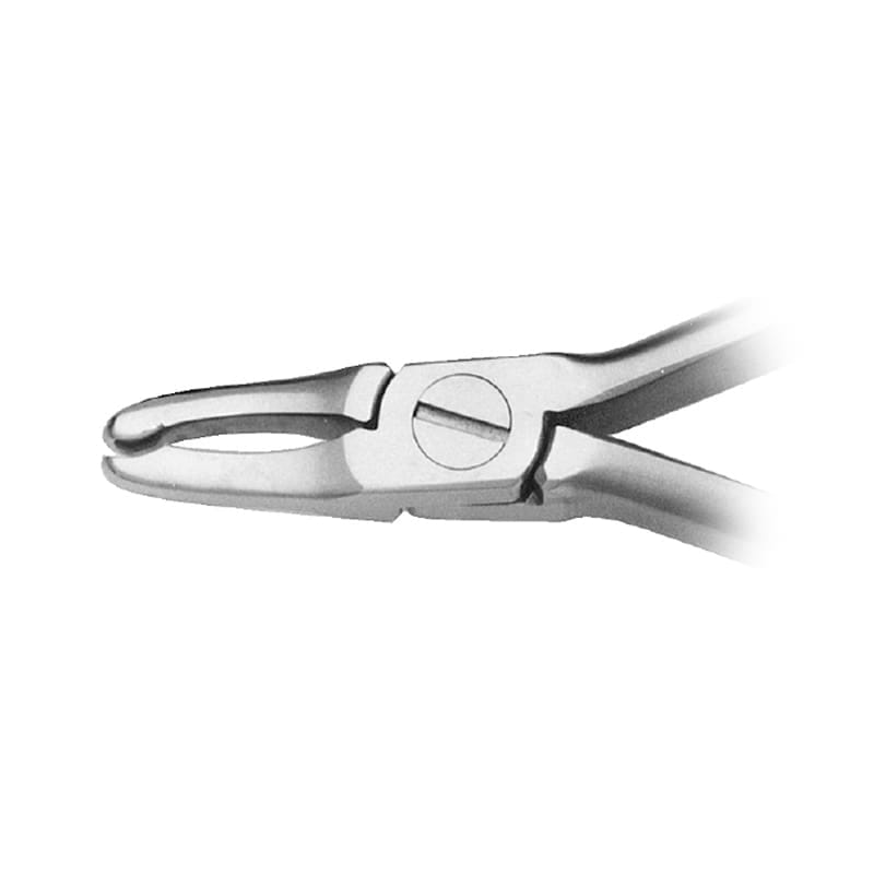 SCHWEICKHARDT Contouring Plier (Johnson) – RMO, Zangen