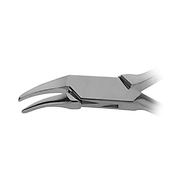 SCHWEICKHARDT Contouring Plier (Gordon)
