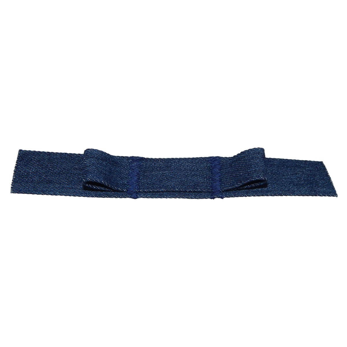 Cervical Neckstrap – RMO, Extraorale Geräte