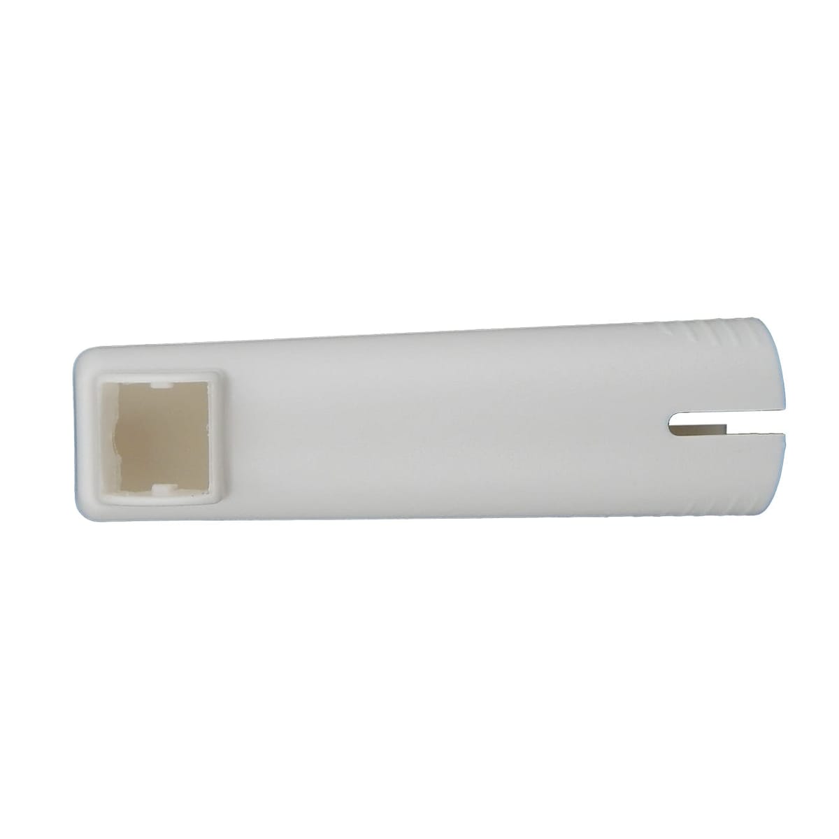 FlashMax Covers Pack of 10 – RMO, Lichtpolymerisationsgeräte und Zubehör