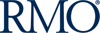 RMO EnergyPak Kieferorthopädische Elastiken