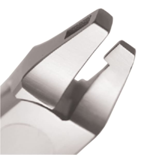 APEX™ Series Vertikal-Indent Aligner-Zange