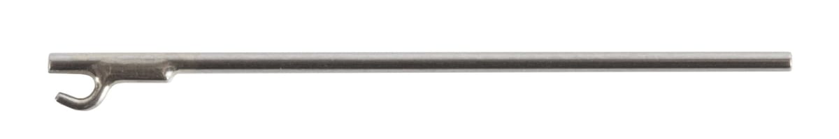 Twin Arch End Sections Pack of 10 – RMO, Drähte und Bögen