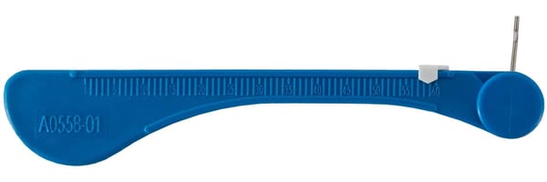 Drehschlüssel 10er-Packung