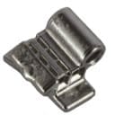 1. Molar Oberkiefer Dreifach-Bukkalröhrchen Ricketts Bioprogressive Rx Convertible Schweißbar 10er-Pack