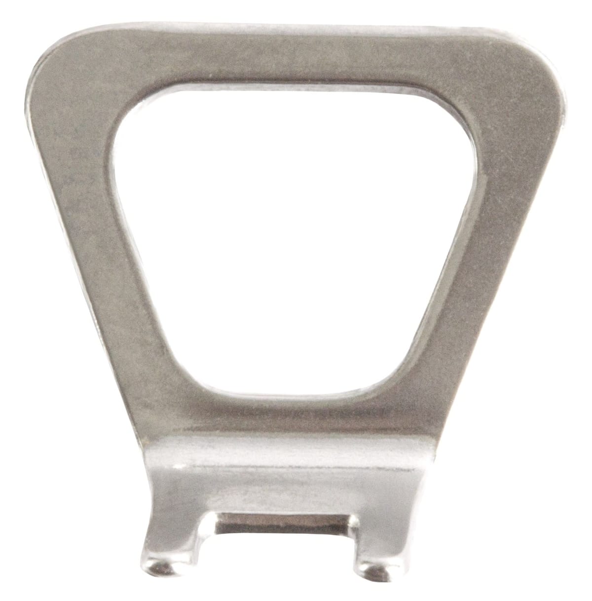 Wilson 3D Transfer Insert – 10er-Pack – RMO, Intraorale Geräte