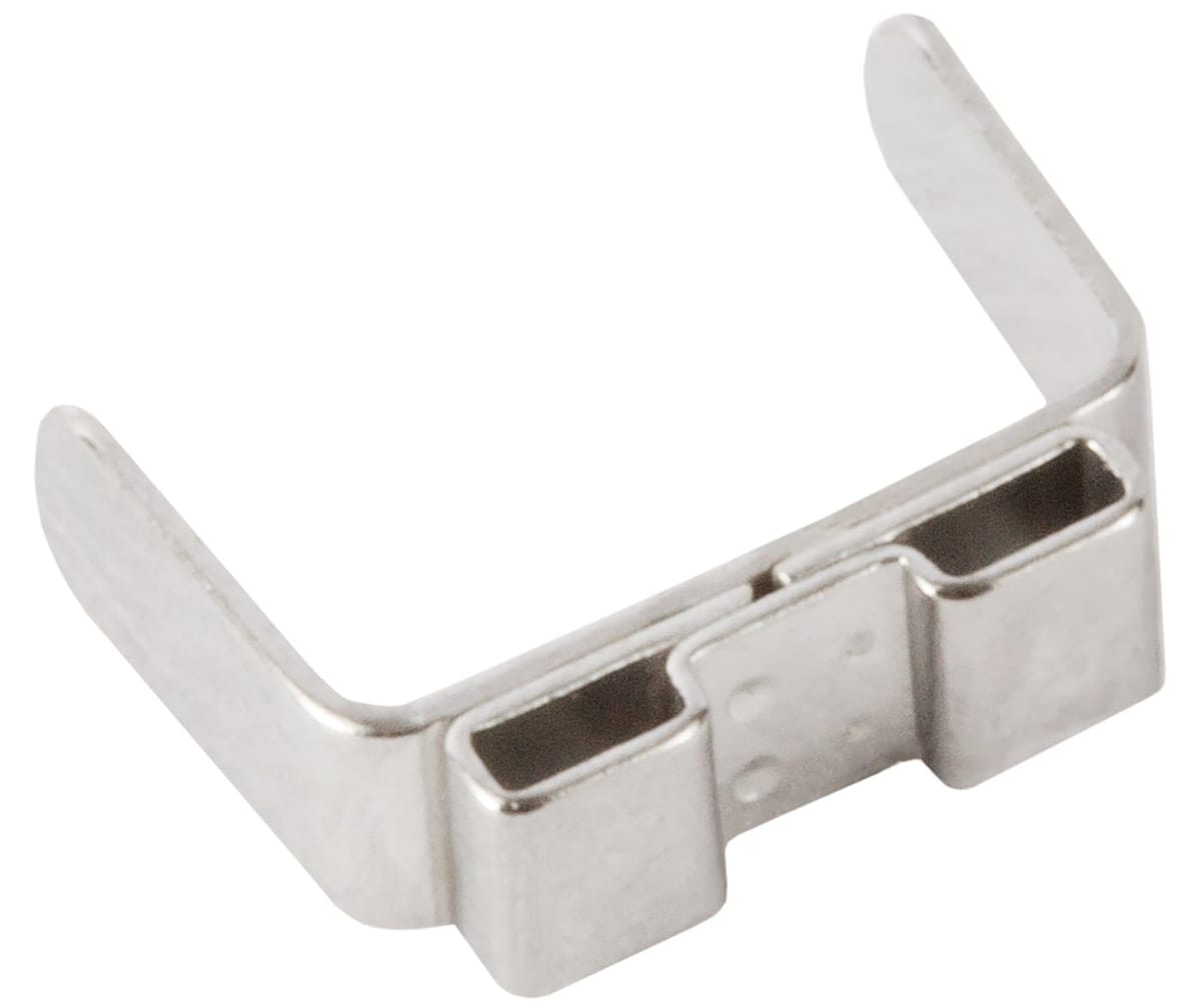 Wilson 3D Transfer System Lingual Tube – 10er-Pack – RMO, Intraorale Geräte