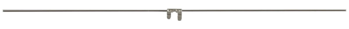 3 D DYS MODULE 040 UR/LL (PK5) – RMO, Intraorale Geräte