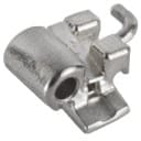 ALX CNV/DBL W/HK 018 10T 15DO +045OCC 0DO MXL (PK 10)