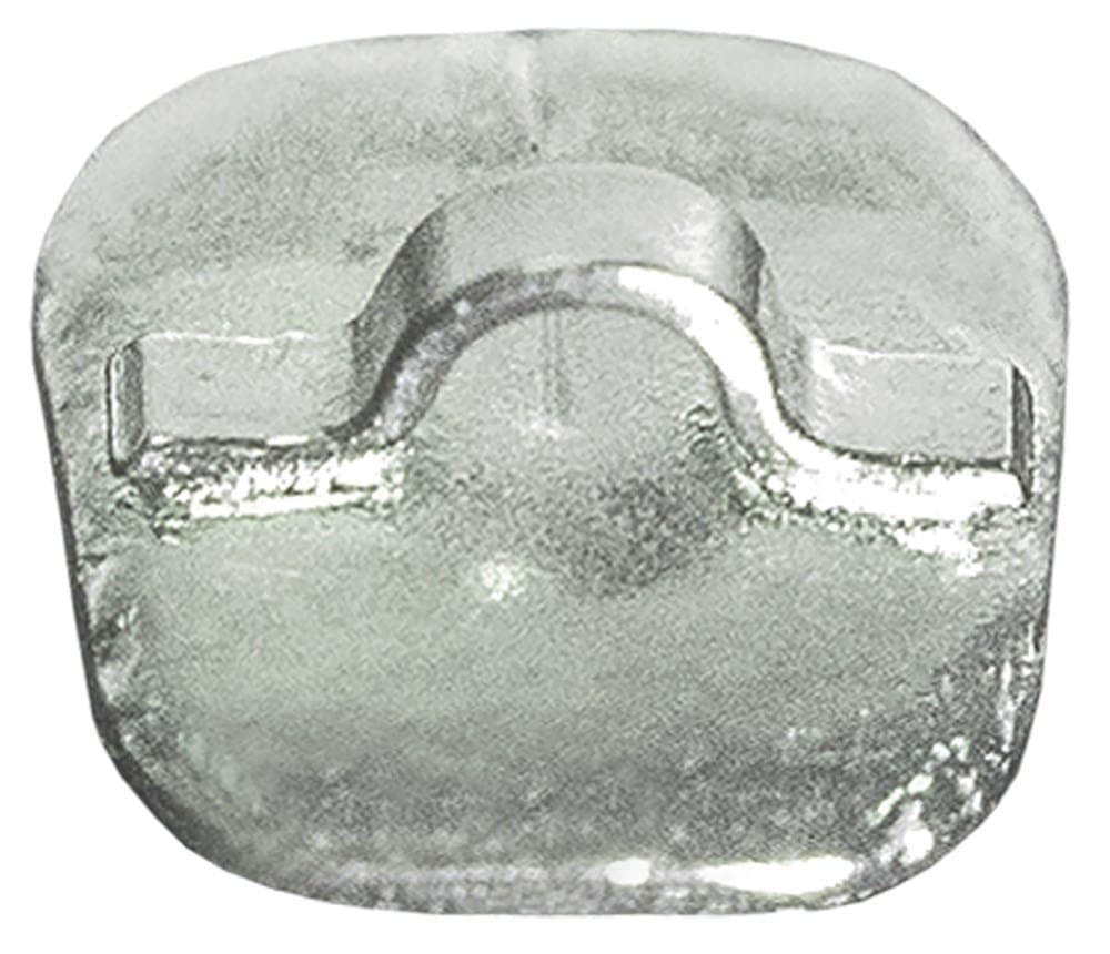 A0039 D2511 MAN BICUSPID (PK 10) – RMO, Bänder