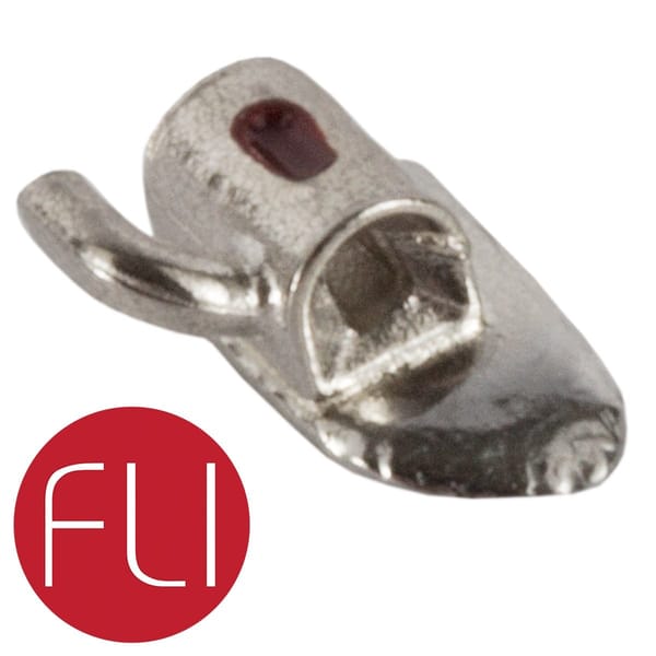 FLI MINI 2MOL W/HK 018 -25T MNR (PK 10)