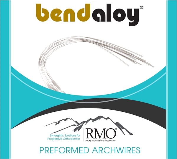 WIRE 14" BENDALOY .018 (PK10)