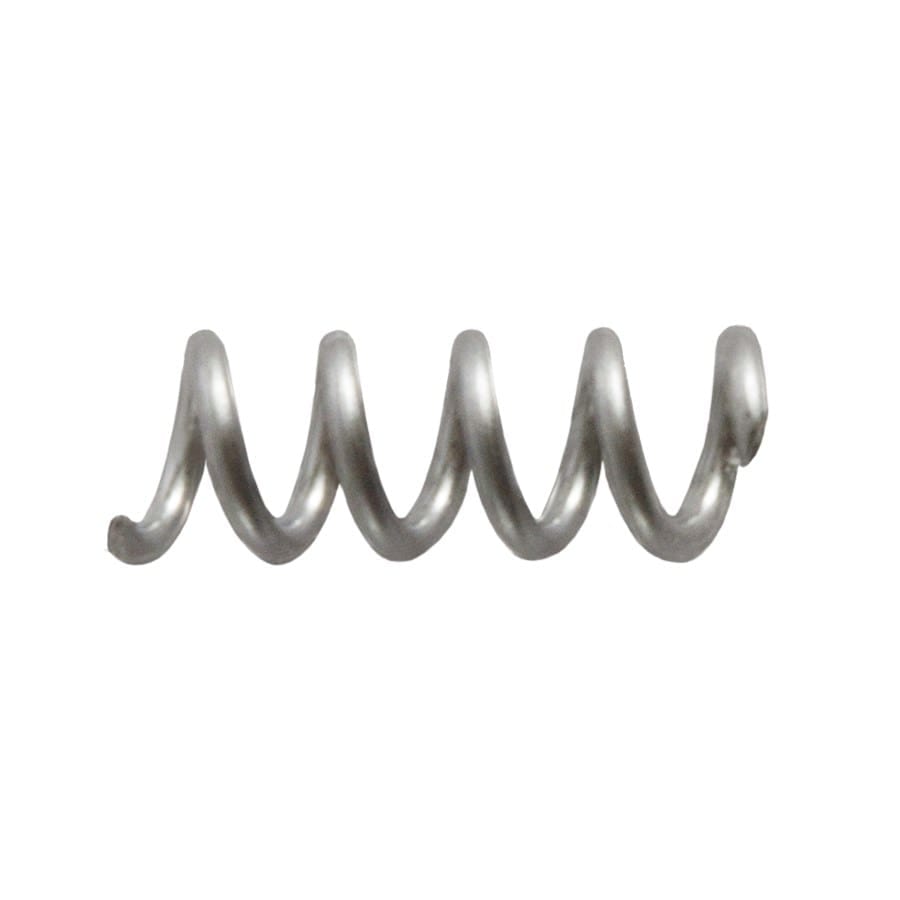 Wilson Orthonol Nickel-Titan-Spiralfedern – 10er-Pack – RMO, Ketten