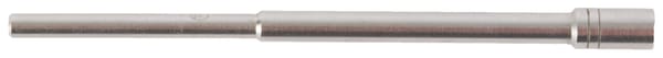 Dual-Top TAD System Hand Driver Shafts - BRACKET DRIVER SHAFT IMPLANT