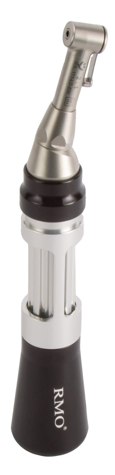 Contra-Angle Driver for TAD – RMO, Verankerungssysteme