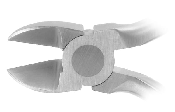 SCHWEICKHARDT Heavy Wire Cutter