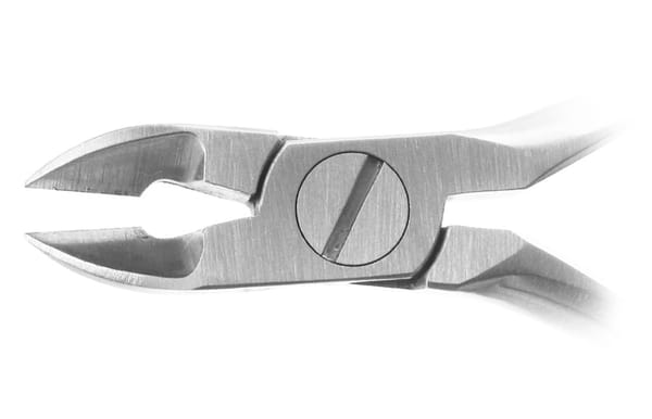 SCHWEICKHARDT Miniature Cutter