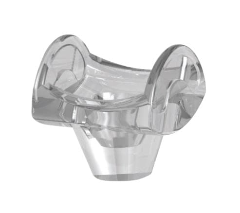 FlashMax Polymerisationslicht-Aufsätze, 50er-Packung – RMO, Lichtpolymerisationsgeräte und Zubehör