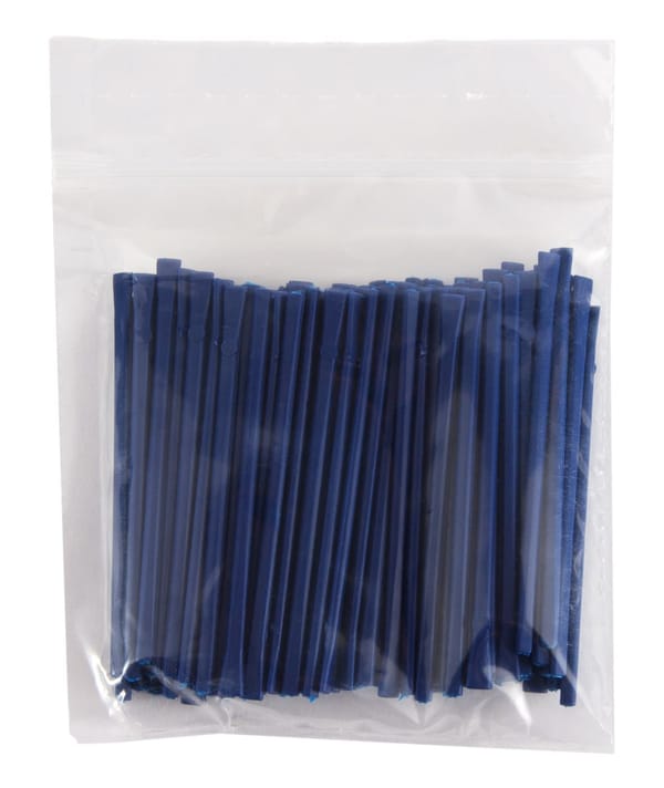 TruLock Pasten-Sticks 100er-Packung
